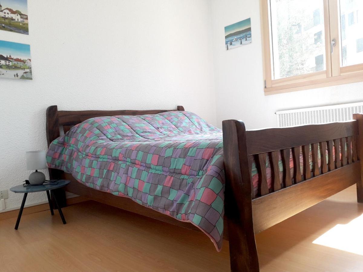 Appartement Cosy Avec Piscine Privee A Metabief 38 M² エクステリア 写真