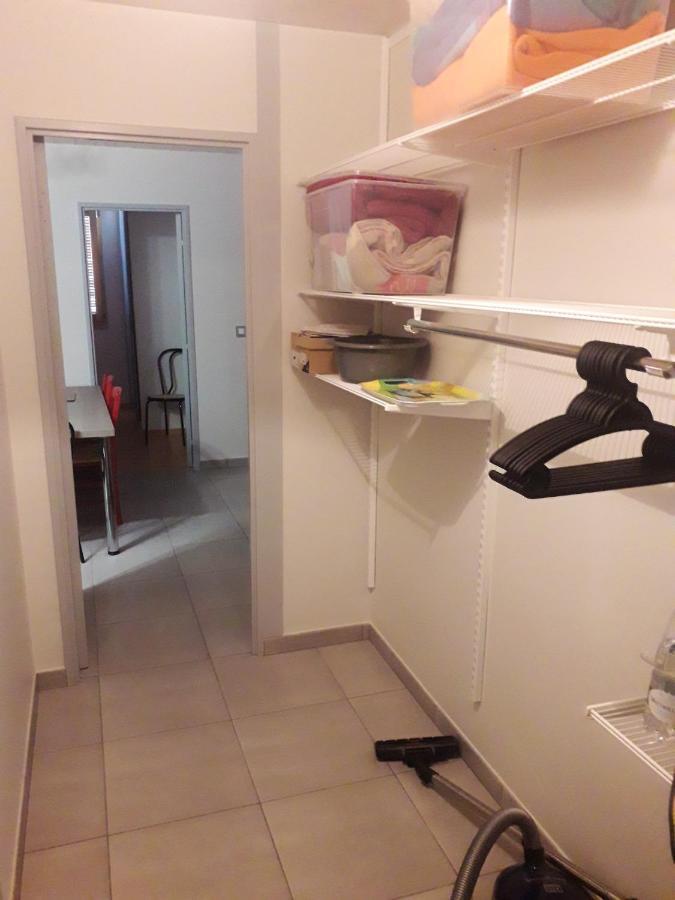 Appartement Cosy Avec Piscine Privee A Metabief 38 M² エクステリア 写真
