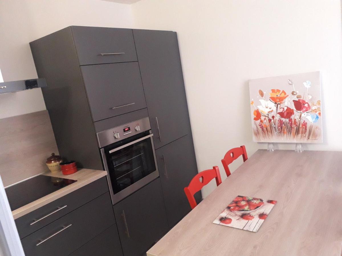 Appartement Cosy Avec Piscine Privee A Metabief 38 M² エクステリア 写真